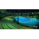 Instant Sports (Code in a Box)- Nintendo Switch (071298) Instant Sports (Code in a Box)- Nintendo Switch (071298)