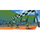 Instant Sports (Code in a Box)- Nintendo Switch (071298) Instant Sports (Code in a Box)- Nintendo Switch (071298)