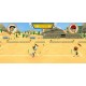 Instant Sports (Code in a Box)- Nintendo Switch (071298) Instant Sports (Code in a Box)- Nintendo Switch (071298)