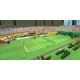 Instant Sports (Code in a Box)- Nintendo Switch (071298) Instant Sports (Code in a Box)- Nintendo Switch (071298)