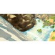 Instant Sports (Code in a Box)- Nintendo Switch (071298) Instant Sports (Code in a Box)- Nintendo Switch (071298)