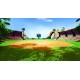Instant Sports (Code in a Box)- Nintendo Switch (071298) Instant Sports (Code in a Box)- Nintendo Switch (071298)