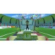 Instant Sports (Code in a Box)- Nintendo Switch (071298) Instant Sports (Code in a Box)- Nintendo Switch (071298)