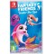 NSW Fantasy Friends: Under The Sea (71722)