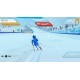Instant Sports Winter Games- Nintendo Switch (072235)