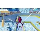 Instant Sports Winter Games- Nintendo Switch (072235)