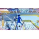Instant Sports Winter Games- Nintendo Switch (072235)
