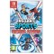Instant Sports Winter Games- Nintendo Switch (072235)