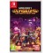 NSW Minecraft Dungeons - Ultimate Edition (075317)