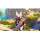 Biomutant- Nintendo Switch (076449) Biomutant- Nintendo Switch (076449)