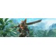 Biomutant- Nintendo Switch (076449) Biomutant- Nintendo Switch (076449)