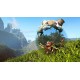 Biomutant- Nintendo Switch (076449) Biomutant- Nintendo Switch (076449)