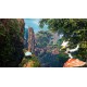 Biomutant- Nintendo Switch (076449) Biomutant- Nintendo Switch (076449)