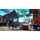 Biomutant- Nintendo Switch (076449) Biomutant- Nintendo Switch (076449)