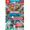 Instant Sports All  Stars- Nintendo Switch (076473)