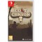 Colt Canyon- Nintendo Switch (082374)