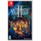NSW Octopath Traveler II (83104)