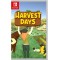 NSW Harvest Days (85883)