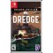 NSW Dredge - Deluxe Edition (87031)