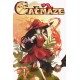 Catmaze- Nintendo Switch (087281) Catmaze- Nintendo Switch (087281)
