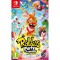 NSW Rabbids: Party of Legends (Code in a Box) (88011)