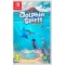 NSW Dolphin Spirit: Ocean Mission (88554)