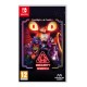 Five Nights at Freddys Security Breach- Nintendo Switch (089058) Five Nights at Freddys Security Breach- Nintendo Switch (089058)