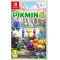 NSW Pikmin 4(089111)