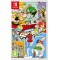 Asterix & Obelix Slap them All 2- Nintendo Switch (089469)