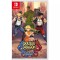 Double Dragon Gaiden Rise of the Dragons- Nintendo Switch (089517)