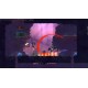 Dead Cells Return to Castlevania Edition- Nintendo Switch (089817) Dead Cells Return to Castlevania Edition- Nintendo Switch (089817)