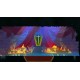 Dead Cells Return to Castlevania Edition- Nintendo Switch (089817) Dead Cells Return to Castlevania Edition- Nintendo Switch (089817)