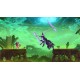 Dead Cells Return to Castlevania Edition- Nintendo Switch (089817) Dead Cells Return to Castlevania Edition- Nintendo Switch (089817)