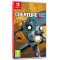Creature In The Well- Nintendo Switch (090229)