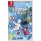 Human Fall Flat Dream Collection- Nintendo Switch (091124) Human Fall Flat Dream Collection- Nintendo Switch (091124)