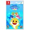 Baby Shark Sing  Swim Party- Nintendo Switch (092812)