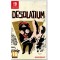 Desolatium- Nintendo Switch (093157)