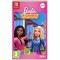 Barbie Dreamhouse Adventures- Nintendo Switch (093857)