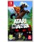 Atari Mania- Nintendo Switch (095498)