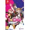 NSW I Chu: Chibi Edition (95999)