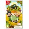 Farming Simulator Kids (Code in a Box)- Nintendo Switch (096313)