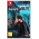 Adam Wolfe- Nintendo Switch (097088) Adam Wolfe- Nintendo Switch (097088)
