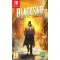 Blacksad (Code in a Box)- Nintendo Switch (097094)