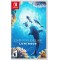 Endless Ocean Luminous- Nintendo Switch (098260)