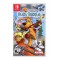 NSW Ty The Tasmanian Tiger HD: Bush Rescue HD Bundle (99793)