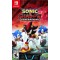 NSW Sonic - X Shadow Generations(100418)