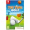 NSW Tee Time Golf (Code in A Box)(100883)