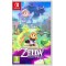 NSW The Legend of Zelda: Echoes of Wisdom (101062)
