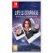 NSW Life is Strange: Double Exposure (101123)