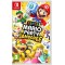 NSW Super Mario Party Jamboree(101311)